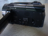 รูปย่อ Handycam  sony " HDR-XR520 รูปที่2