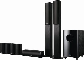 best buy Home audio รูปที่ 1