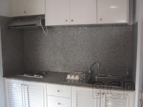 Icon III: 1 BR + 1 Bath, 90 Sq.m, 27th fl for Rent รูปที่ 3