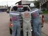 รูปย่อ True Property  Management  รูปที่4