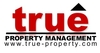 รูปย่อ True Property  Management  รูปที่1