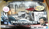 รูปย่อ ขายหุ่น Transformers ภาค 1 ถึง 3 รูปที่5