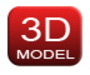 รูปย่อ วิดีโอ สอนใช้โปรแกรม 3ds max,maya,after effect,java,premiere pro,3d model และอื่นๆ รูปที่6