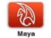 รูปย่อ วิดีโอ สอนใช้โปรแกรม 3ds max,maya,after effect,java,premiere pro,3d model และอื่นๆ รูปที่2