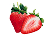 รูปย่อ จำหน่าย strawberry (สตอเบอรี่) ส่งตรงจากเชียงใหม่ รูปที่3