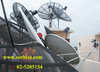 รูปย่อ รับวางระบบทีวีดาวเทียมรวมอพาร์ทเม้นท์ MATV CATV กล้องวงจรปิด 02-5205154 บจก.ศุฐิศา ด้วยช่างมีประสบการณ์ สายไหม วัชรพล รูปที่1