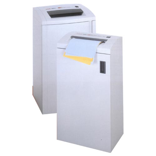 บริการซ่อม/รับซื้อ เครื่องทำลายเอกสาร ทุกรุ่น ทุกยี่ห้อ รูปที่ 3