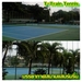 รูปย่อ สนใจเรียนเทนนิส รับสอนเทนนิสผู้ใหญ่ 0894840436 ในสนามเทนนิสบรรยากาศร่มรื่น ย่านอารีย์ สะพานควาย สนามเป้า รูปที่2