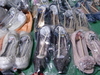 รูปย่อ shoeskun9.com ขายส่งรองเท้าสุภาพสตรี แฟชั่นมือสอง สภาพเริ่ด ขายง่าย ขายเร็ว รูปที่2