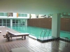 รูปย่อ DLV Thonglor: Duplex Penthouse 5 BR + 6 Baths, 262 Sq.m for Sale รูปที่7
