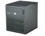 รูปย่อ ขาย HP Server ราคาถูก จำนวนจำกัด!!  รูปที่4