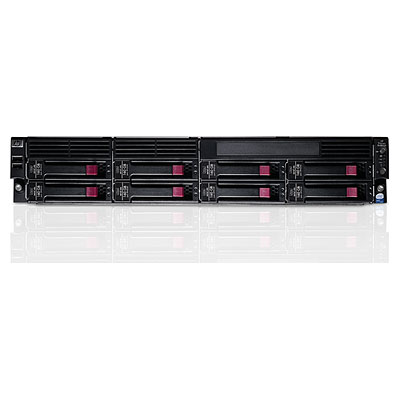 ขาย HP Server ราคาถูก จำนวนจำกัด!!  รูปที่ 7