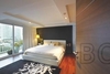 รูปย่อ DLV Thonglor: Duplex Penthouse 5 BR + 6 Baths, 262 Sq.m for Sale รูปที่4