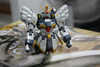 รูปย่อ XXXG-01SR Gundam Sandrock EW Ver รูปที่3