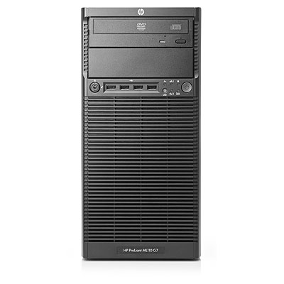 ขาย HP Server ราคาถูก จำนวนจำกัด!!  รูปที่ 3