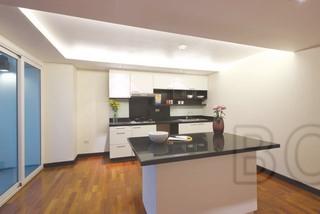 DLV Thonglor: Duplex Penthouse 5 BR + 6 Baths, 262 Sq.m for Sale รูปที่ 5