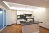 รูปย่อ DLV Thonglor: Duplex Penthouse 5 BR + 6 Baths, 262 Sq.m for Sale รูปที่5