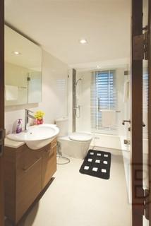 DLV Thonglor: Duplex Penthouse 5 BR + 6 Baths, 262 Sq.m for Sale รูปที่ 6