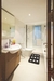 รูปย่อ DLV Thonglor: Duplex Penthouse 5 BR + 6 Baths, 262 Sq.m for Sale รูปที่6