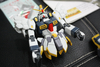 รูปย่อ XXXG-01SR Gundam Sandrock EW Ver รูปที่2