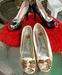 รูปย่อ shoeskun9.com ขายส่งรองเท้าสุภาพสตรี แฟชั่นมือสอง สภาพเริ่ด ขายง่าย ขายเร็ว รูปที่4