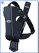 รูปย่อ เป้อุ้มเด็ก BABY BJORN Baby Carrier รุ่น Original เป้อุ้มที่ได้รับความนิยมอันดับ 1 ในอเมริกา  รูปที่5