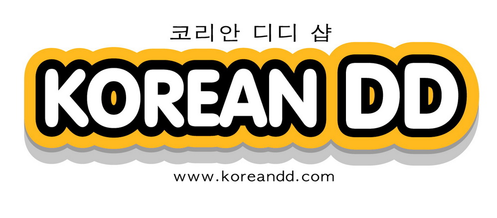 แฟรนไชส์ร้านจำหน่ายเครื่องสำอาง Korean DD รูปที่ 1