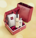 SK-II PITERA ESSENCE SET ชุดเซ็ตเอสเซ็นต์ยอดนิยม  เซ็ตออกใหม่ค่ะ  กล่องเครื่องสำอางค์สวยหรู สินค้าพรีออเดอร์นะคะ สั่งได้เลยค่ะจำนวนจำกัดนะ