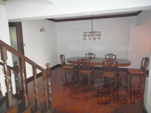 Yada Residential: Duplex 2 BR + 2 Baths, 211 Sq.m, 9th fl for Rent รูปที่ 2