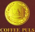 ขาย ปลีก-ส่ง กาแฟลดความอ้วน TAI INTER COFFEE PULS