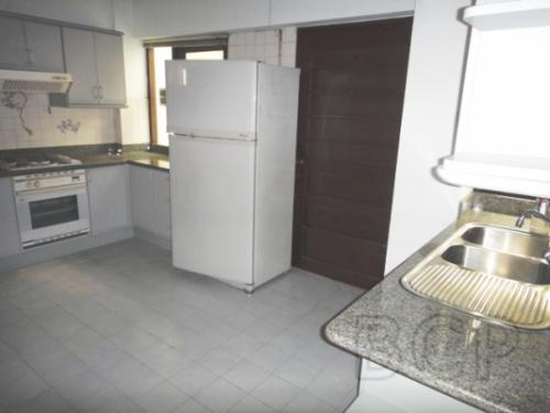 Yada Residential: Duplex 2 BR + 2 Baths, 211 Sq.m, 9th fl for Rent รูปที่ 6