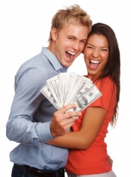 Loan online payday Poor Credit Required. Get $1000 In 1 Hr Direct Lender – Loans Up To $1000 รูปที่ 1