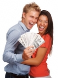 Loan online payday Poor Credit Required. Get $1000 In 1 Hr Direct Lender – Loans Up To $1000