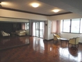 Yada Residential: Duplex 2 BR + 2 Baths, 211 Sq.m, 9th fl for Rent