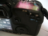 รูปย่อ ขาย Canon 40D อุปกรณ์ครบกล่อง ( หมดปกศ.) 13,800 บาท รูปที่3