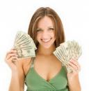 Payday loan same day No Credit Required. Get Funded In 24 Hrs Secure and Fast – Apply Now รูปที่ 1