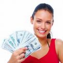 Quick pay loans No Credit Check. Get Funded In 24 Hrs We can offer you a loan up to $1500 Today. รูปที่ 1