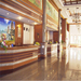 รูปย่อ Golden City Hotel  โรงแรมที่ดีที่สุดในจังหวัดราชบุรี ห้องพัก ห้องจัดเลี้ยง ห้องสัมมนา ราคาพิเศษสุดกับโปรโมชั่นต้อนรับปีใ รูปที่4