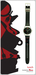 รูปย่อ นาฬิกาCasio G-chock Sale50% ,นาฬิกาlink style swatch   รูปที่6