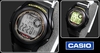 รูปย่อ นาฬิกาCasio G-chock Sale50% ,นาฬิกาlink style swatch   รูปที่4