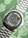 รูปย่อ นาฬิกาCasio G-chock Sale50% ,นาฬิกาlink style swatch   รูปที่3