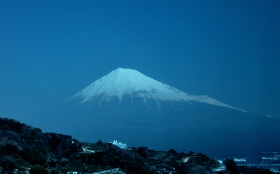 ญี่ปุ่น-โตเกียว - โอซาก้า สกีฟูจิเท็น สกีรีสอร์ท 6 วัน โดยสายการบินไทย  รูปที่ 1
