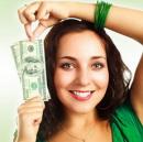 Up to $1000 – No Credit Required No Fax. No Credit Check Go Now! รูปที่ 1