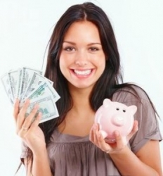 Quick pay loans No Credit Check. Get Funded In 1 Hrs We can offer you a loan up to $1500 Today. รูปที่ 1