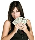Same day cash advances Fast Online Cash Loan Bad Credit Loans Payday in One Site!