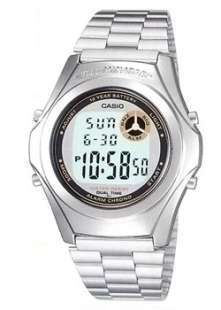 นาฬิกาCasio G-chock Sale50% ,นาฬิกาlink style swatch   รูปที่ 1