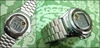 รูปย่อ นาฬิกาCasio G-chock Sale50% ,นาฬิกาlink style swatch   รูปที่2