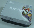 Skybox S12 Mini HD PVR