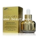 รูปย่อ Bergamo The Luxury Skin Science Premium Gold Wrinkle Care Ampoule 30ml เบอร์กาโม่ สูตรทองคำบริสุทธิ์  รูปที่1