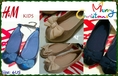 Coach H&M Benefit Naked Ben10 Kitty Car2 DKNY MBMJ Nine West Ralph Lauren Fitflop ของแท้ 100% ส่งตรงจาก USA 